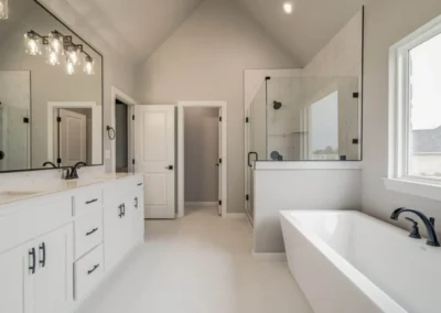 The Piper Floorplan Photos 19