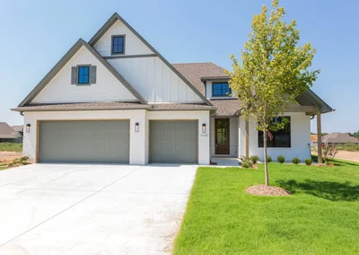 The Piper Floorplan Photos 2