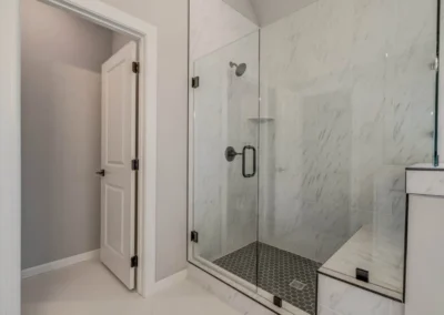 The Piper Floorplan Photos 20
