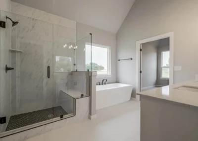 The Piper Floorplan Photos 21