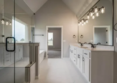 The Piper Floorplan Photos 22