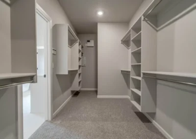 The Piper Floorplan Photos 23