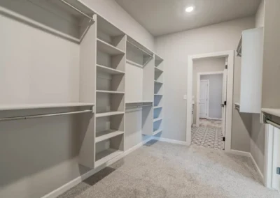 The Piper Floorplan Photos 24