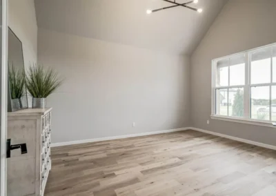 The Piper Floorplan Photos 25