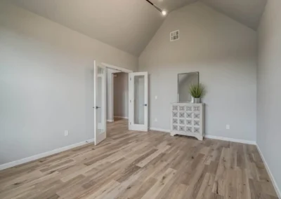 The Piper Floorplan Photos 26
