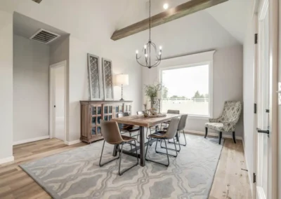 The Piper Floorplan Photos 27