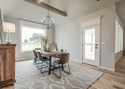 The Piper Floorplan Photos 28