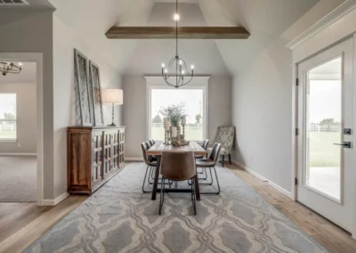 The Piper Floorplan Photos 29