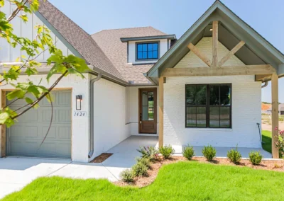 The Piper Floorplan Photos 3
