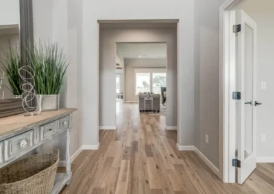 The Piper Floorplan Photos 30