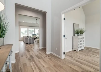 The Piper Floorplan Photos 31