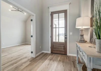 The Piper Floorplan Photos 32