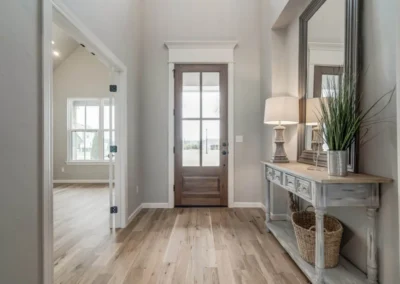 The Piper Floorplan Photos 33