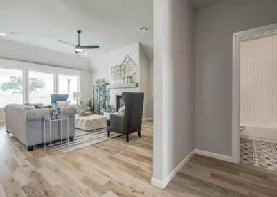 The Piper Floorplan Photos 34