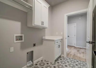 The Piper Floorplan Photos 35