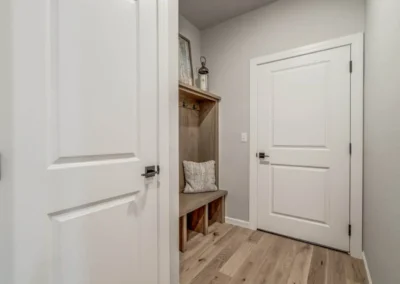 The Piper Floorplan Photos 36