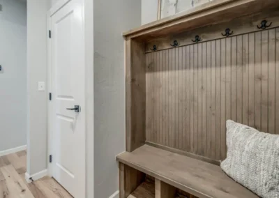 The Piper Floorplan Photos 37