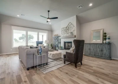 The Piper Floorplan Photos 4