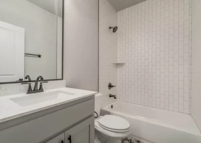The Piper Floorplan Photos 40