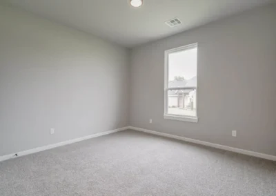 The Piper Floorplan Photos 41