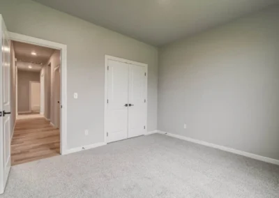The Piper Floorplan Photos 42