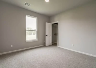 The Piper Floorplan Photos 43