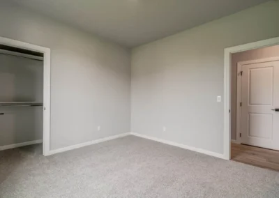 The Piper Floorplan Photos 44