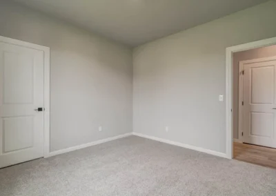 The Piper Floorplan Photos 45