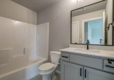 The Piper Floorplan Photos 46