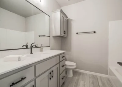 The Piper Floorplan Photos 47