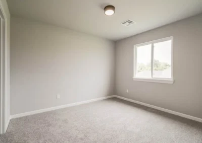 The Piper Floorplan Photos 48
