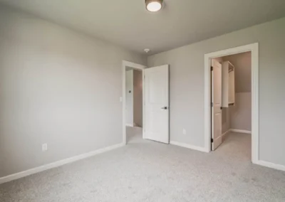 The Piper Floorplan Photos 49