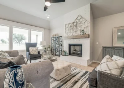 The Piper Floorplan Photos 5