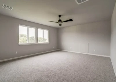 The Piper Floorplan Photos 50