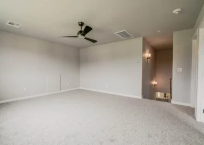 The Piper Floorplan Photos 51