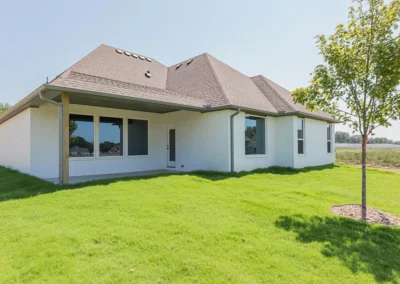 The Piper Floorplan Photos 52