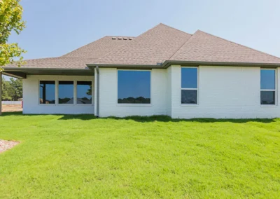 The Piper Floorplan Photos 53