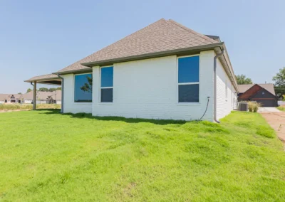 The Piper Floorplan Photos 54