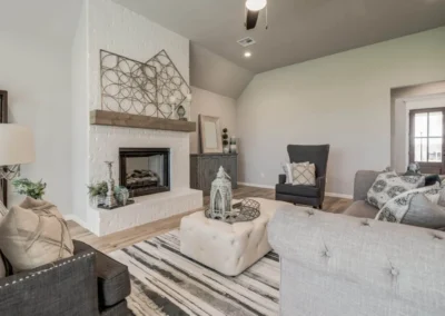 The Piper Floorplan Photos 6