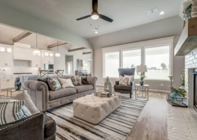 The Piper Floorplan Photos 7