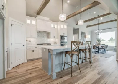 The Piper Floorplan Photos 8