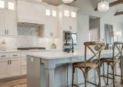The Piper Floorplan Photos 9