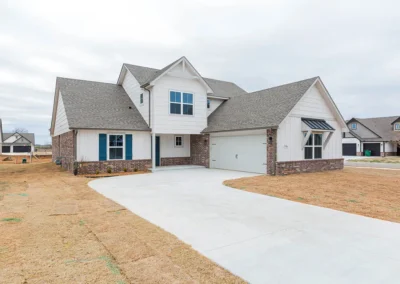 Vale Floorplan Photos 1