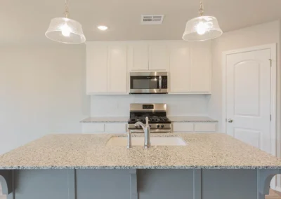 Vale Floorplan Photos 10