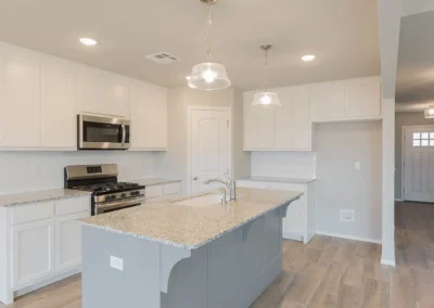 Vale Floorplan Photos 11