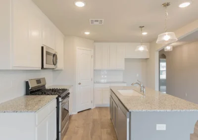 Vale Floorplan Photos 12