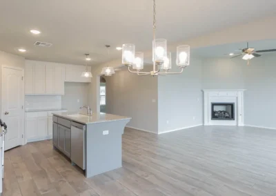 Vale Floorplan Photos 13