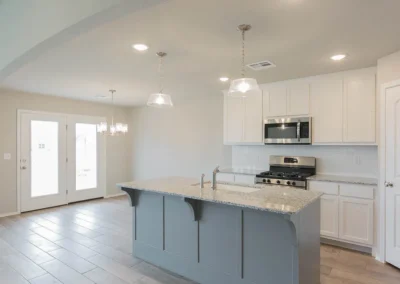 Vale Floorplan Photos 14