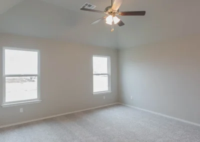 Vale Floorplan Photos 15