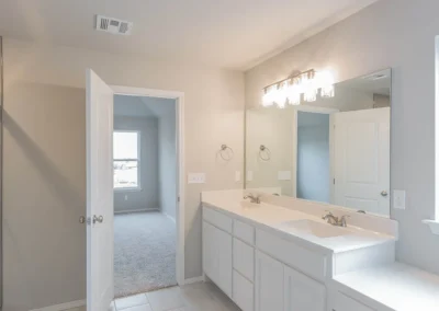 Vale Floorplan Photos 16
